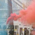 IMG_1184091