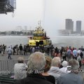 IMG_1184092