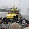 IMG_1184093