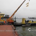 IMG_1184094