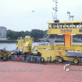 IMG_1184095