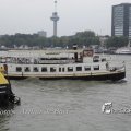 IMG_1184096