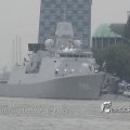 IMG_1184098