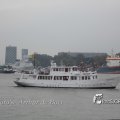 IMG_1184099