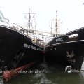 IMG_1184101