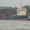 IMG_1184104