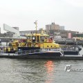 IMG_1184105