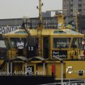 IMG_1184106