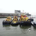 IMG_1184107