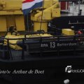 IMG_1184110