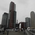 IMG_1184111