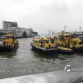 IMG_1184112