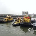 IMG_1184114