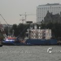 IMG_1184116