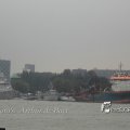 IMG_1184117