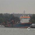 IMG_1184118