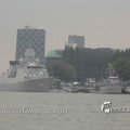 IMG_1184121