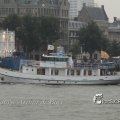 IMG_1184122