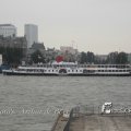 IMG_1184125