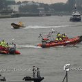 IMG_1184126