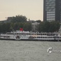 IMG_1184127