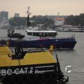 IMG_1184128