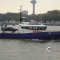 IMG_1184129