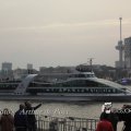 IMG_1184130