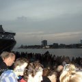 IMG_1184132