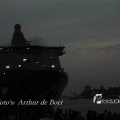 IMG_1184133