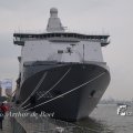 IMG_1184136