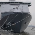 IMG_1184137