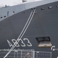 IMG_1184139