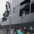 IMG_1184143