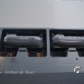 IMG_1184145