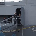 IMG_1184155
