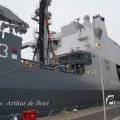 IMG_1184156