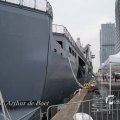 IMG_1184160