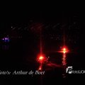 IMG_1184166