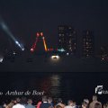 IMG_1184169