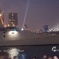 IMG_1184170
