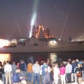 IMG_1184171