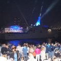 IMG_1184172
