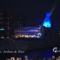 IMG_1184174