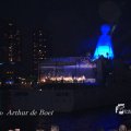 IMG_1184175