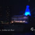 IMG_1184176