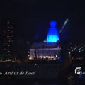 IMG_1184177