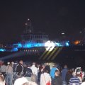 IMG_1184178