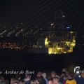 IMG_1184179