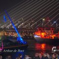 IMG_1184180
